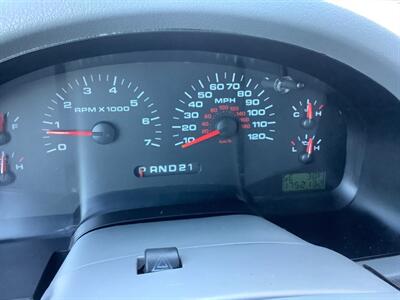 2007 Ford F-150 XLT   - Photo 17 - Crest Hill, IL 60403