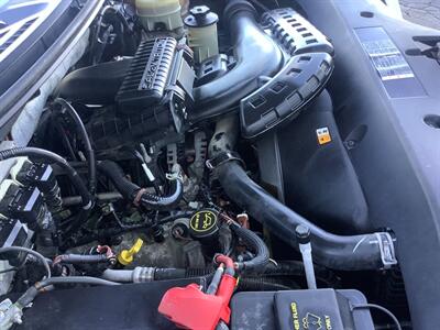 2007 Ford F-150 XLT   - Photo 39 - Crest Hill, IL 60403