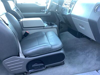 2007 Ford F-150 XLT   - Photo 26 - Crest Hill, IL 60403