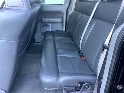 2007 Ford F-150 XLT   - Photo 20 - Crest Hill, IL 60403