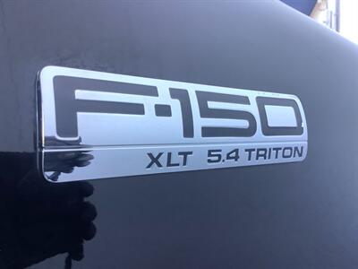 2007 Ford F-150 XLT   - Photo 32 - Crest Hill, IL 60403