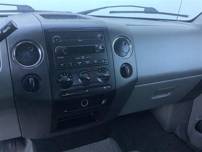 2007 Ford F-150 XLT   - Photo 12 - Crest Hill, IL 60403