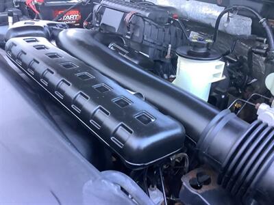 2007 Ford F-150 XLT   - Photo 40 - Crest Hill, IL 60403