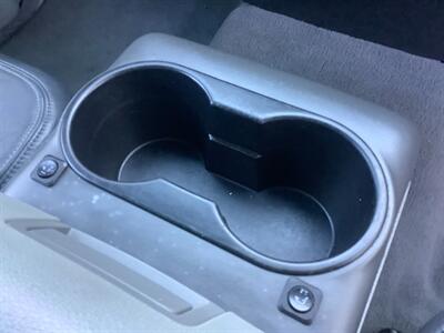 2007 Ford F-150 XLT   - Photo 30 - Crest Hill, IL 60403