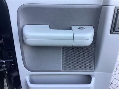 2007 Ford F-150 XLT   - Photo 19 - Crest Hill, IL 60403