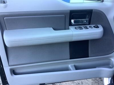 2007 Ford F-150 XLT   - Photo 7 - Crest Hill, IL 60403