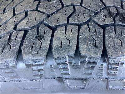 2007 Ford F-150 XLT   - Photo 37 - Crest Hill, IL 60403