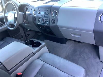 2007 Ford F-150 XLT   - Photo 28 - Crest Hill, IL 60403