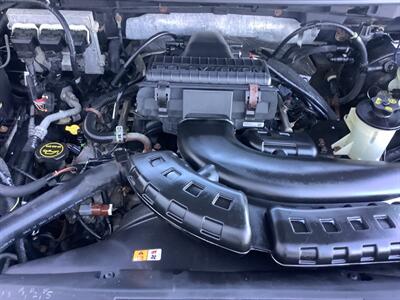 2007 Ford F-150 XLT   - Photo 38 - Crest Hill, IL 60403