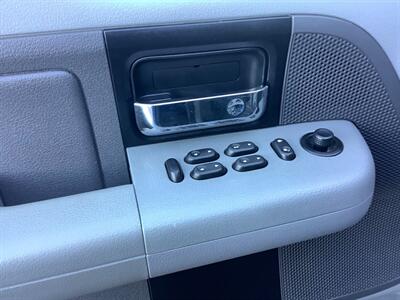 2007 Ford F-150 XLT   - Photo 8 - Crest Hill, IL 60403