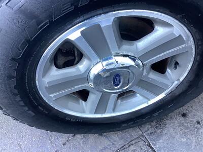 2007 Ford F-150 XLT   - Photo 33 - Crest Hill, IL 60403