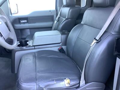 2007 Ford F-150 XLT   - Photo 15 - Crest Hill, IL 60403