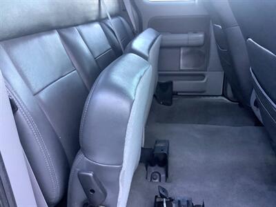 2007 Ford F-150 XLT   - Photo 22 - Crest Hill, IL 60403