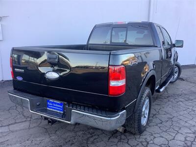 2007 Ford F-150 XLT   - Photo 4 - Crest Hill, IL 60403