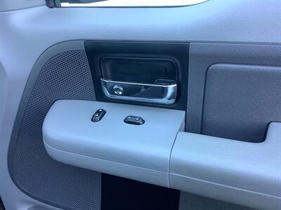 2007 Ford F-150 XLT   - Photo 25 - Crest Hill, IL 60403