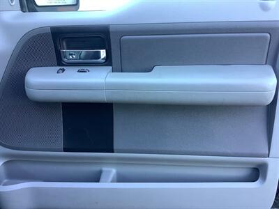 2007 Ford F-150 XLT   - Photo 24 - Crest Hill, IL 60403