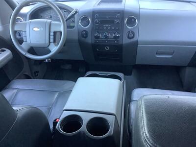 2007 Ford F-150 XLT   - Photo 31 - Crest Hill, IL 60403