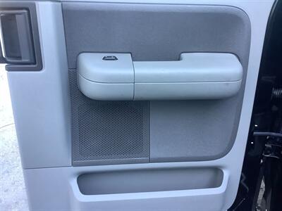 2007 Ford F-150 XLT   - Photo 21 - Crest Hill, IL 60403