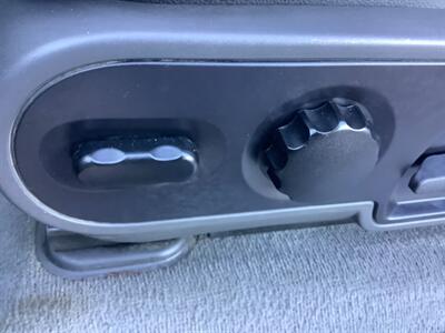 2007 Ford F-150 XLT   - Photo 9 - Crest Hill, IL 60403