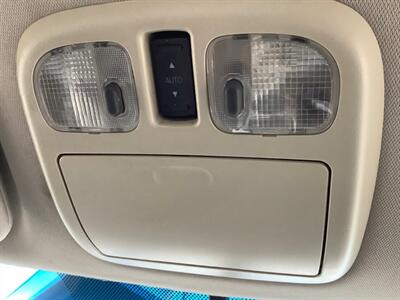 2010 Ford Fusion Sport   - Photo 29 - Crest Hill, IL 60403