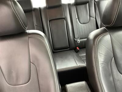 2010 Ford Fusion Sport   - Photo 31 - Crest Hill, IL 60403