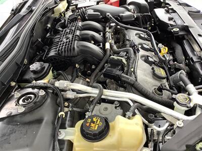 2010 Ford Fusion Sport   - Photo 39 - Crest Hill, IL 60403
