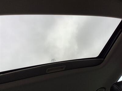 2010 Ford Fusion Sport   - Photo 30 - Crest Hill, IL 60403