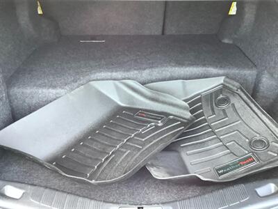 2020 Ford Fusion Hybrid Titanium   - Photo 42 - Crest Hill, IL 60403