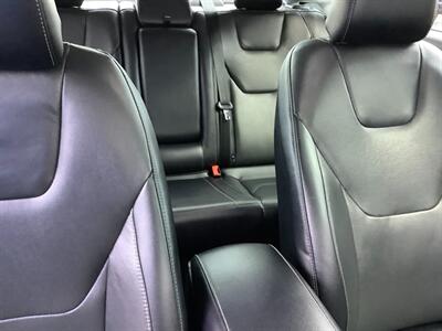 2020 Ford Fusion Hybrid Titanium   - Photo 20 - Crest Hill, IL 60403