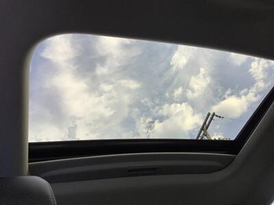 2020 Ford Fusion Hybrid Titanium   - Photo 21 - Crest Hill, IL 60403