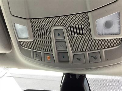 2020 Ford Fusion Hybrid Titanium   - Photo 40 - Crest Hill, IL 60403