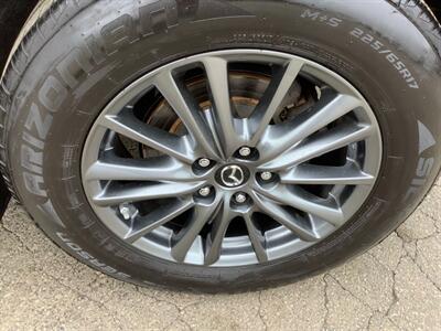 2019 Mazda CX-5 Touring One Owner! - Photo 43 - Crest Hill, IL 60403