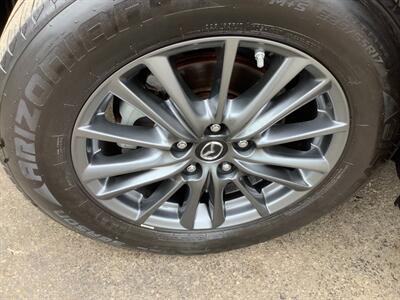 2019 Mazda CX-5 Touring One Owner! - Photo 42 - Crest Hill, IL 60403