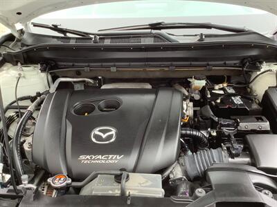 2019 Mazda CX-5 Touring One Owner! - Photo 45 - Crest Hill, IL 60403
