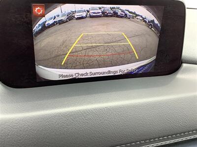 2019 Mazda CX-5 Touring One Owner! - Photo 14 - Crest Hill, IL 60403