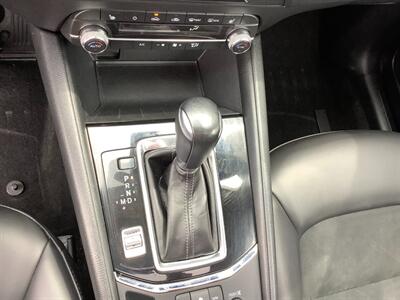 2019 Mazda CX-5 Touring One Owner! - Photo 20 - Crest Hill, IL 60403