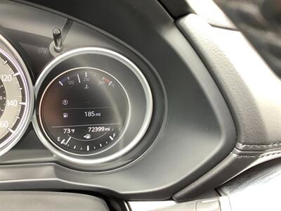 2019 Mazda CX-5 Touring One Owner! - Photo 22 - Crest Hill, IL 60403