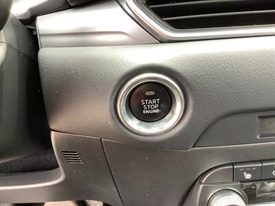 2019 Mazda CX-5 Touring One Owner! - Photo 21 - Crest Hill, IL 60403