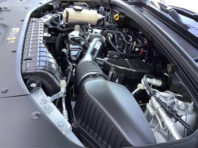 2024 Jeep Grand Cherokee Limited   - Photo 18 - Crest Hill, IL 60403