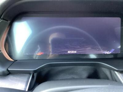 2024 Jeep Grand Cherokee Limited   - Photo 37 - Crest Hill, IL 60403