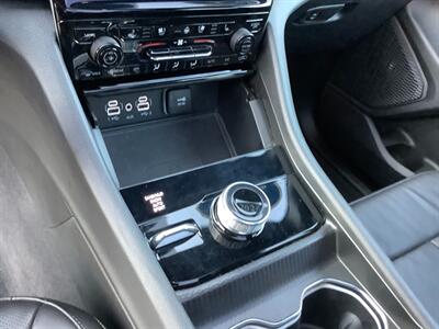 2024 Jeep Grand Cherokee Limited   - Photo 26 - Crest Hill, IL 60403