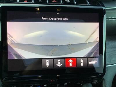 2024 Jeep Grand Cherokee Limited   - Photo 10 - Crest Hill, IL 60403
