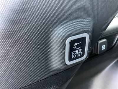 2024 Jeep Grand Cherokee Limited   - Photo 55 - Crest Hill, IL 60403