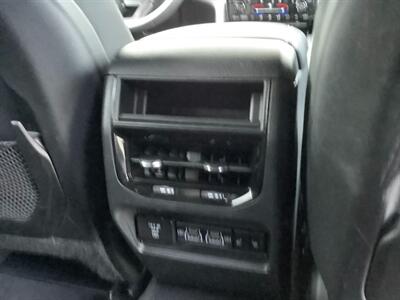 2024 Jeep Grand Cherokee Limited   - Photo 43 - Crest Hill, IL 60403