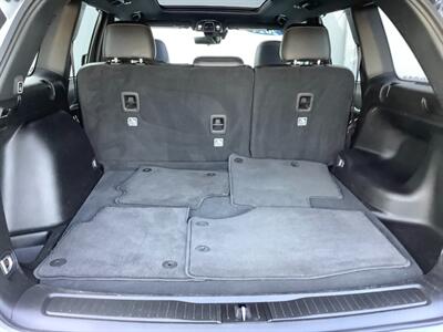 2024 Jeep Grand Cherokee Limited   - Photo 53 - Crest Hill, IL 60403