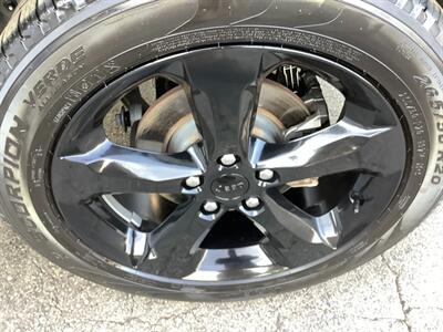 2024 Jeep Grand Cherokee Limited   - Photo 58 - Crest Hill, IL 60403