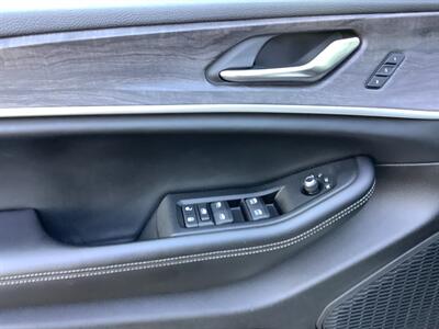 2024 Jeep Grand Cherokee Limited   - Photo 23 - Crest Hill, IL 60403
