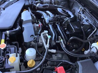 2011 Subaru Forester 2.5X   - Photo 41 - Crest Hill, IL 60403