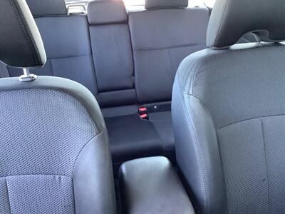 2011 Subaru Forester 2.5X   - Photo 31 - Crest Hill, IL 60403