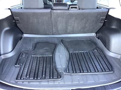 2011 Subaru Forester 2.5X   - Photo 33 - Crest Hill, IL 60403